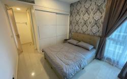 Pax6+3 Melaka Homestay Sky Tower