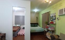 Amigas Transient House