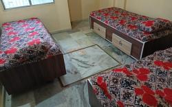 BHAGAVATI PG HOSTEL