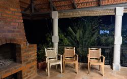 Sri Sai Homestay