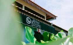 ROYALE RIVIERA RESORT (PRIVATE POOL VILLAS)