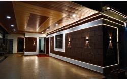 Rukmini Residency, Kolhapur