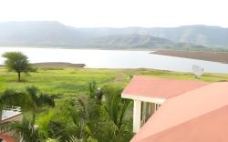 Kinara Weekend Villa