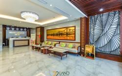 22 land residence hotel 2