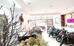 Phước Tài Hotel
