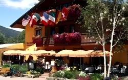 Hotel Gasthof Gramshammer
