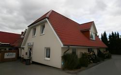 Hotel Gasthof Handewitt