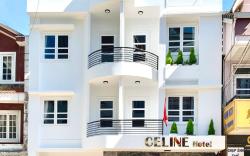 Celine Hotel
