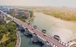 Putrajaya Dwiputra Fully Air-Con Blissful Suite