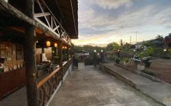 MS Residence San Juan La Union Cheerful House