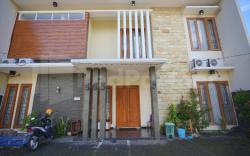 One & Quin Guest House Syariah Mitra RedDoorz