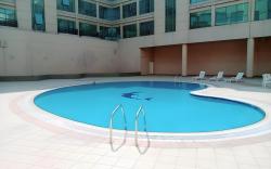 Havana Holiday Homes 