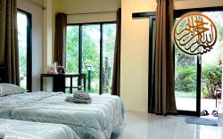 Payabangsa Resort
