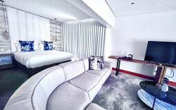 Panorama Boutique Guest House