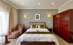 Atlantic Pearl Guest House Rivonia