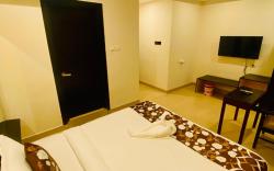 Shlokaresidency