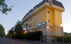 Hotel Gloria