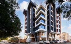Gladiolus Hotel