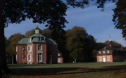 Hotel Graf Balduin