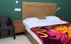 hello india home stay