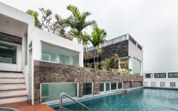 Cove Taman