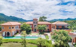 Locanda Villanova Bed & Breakfast