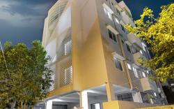 Sunrise Service Apartments