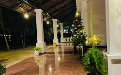 SALT LIFE MARARI BEACH VILLA / HOMESTAY