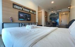 Melaka | The Wave Residences 6 Pax [B0706]