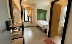 Paskal Inn