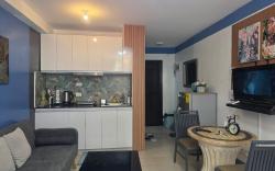 Studio in Saekyung near Diving Sites