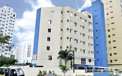 Hotel Guarumar