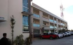Hotel Gya Boutique