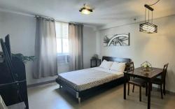Cozy Studio near Beaches w/ Wifi, Netflix & pool