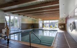 Home2 Suites by Hilton Atlanta Airport West