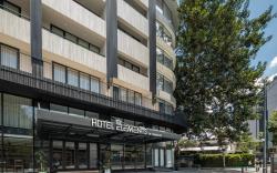Hotel Elements by Marquis