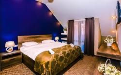 Hotel Villa Old Rustaveli