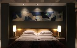 Boutique Hotel Hippocampus