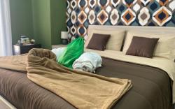 B & B Vico Grande 