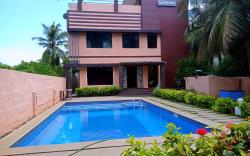 Le Grace Beachview 