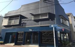Golden Mile Apartment
