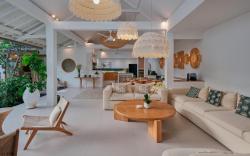 Villa Bali Manis by The Bali Agent