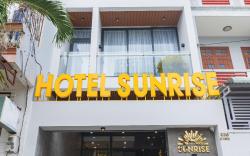 Sunrise Hotel