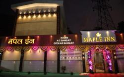 MAPLE INN