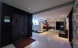 Orbit Hotel Bagdogra