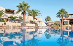 Grecotel Casa Adele