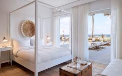Grecotel Plaza Beach House
