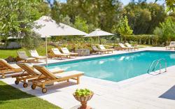 Grecotel Villa Oliva