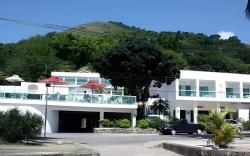 Hotel Ilhabela