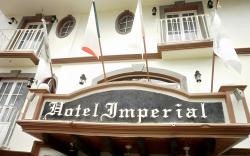 Hotel Imperial